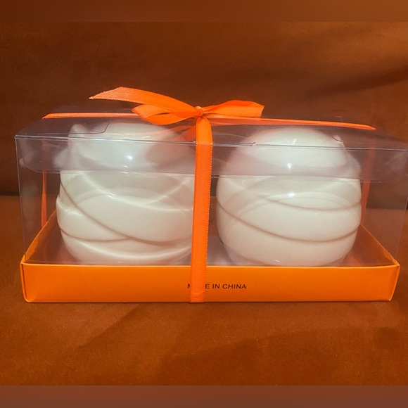 Mummy Salt & Pepper Set - Picture 2 of 3